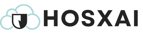 HosxAi PAY