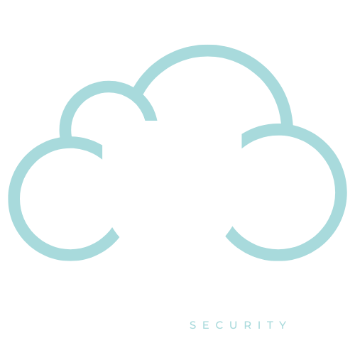 HosxAi PAY